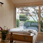 Otel Biyou Ecoquartier In Den Bergen Schladming