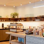 Otel Biyou Ecoquartier In Den Bergen Schladming