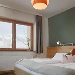 Biyou Ecoquartier In Den Bergen Otel Schladming