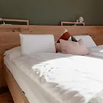Otel Biyou Ecoquartier In Den Bergen Schladming