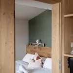Biyou Ecoquartier In Den Bergen Hotel 3*