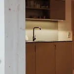 Biyou Ecoquartier In Den Bergen 3* Schladming