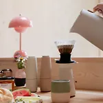 Biyou Ecoquartier In Den Bergen Otel 3*