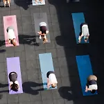 Biyou Ecoquartier In Den Bergen 3* Schladming