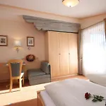 Hotel Biyou Ecoquartier In Den Bergen 3*