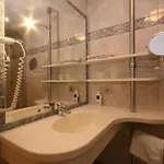 Biyou Ecoquartier In Den Bergen Otel 3*