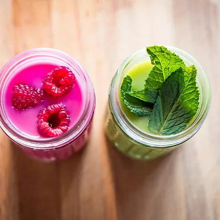 호텔 Biyou Ecoquartier In Den Bergen 슈라드밍