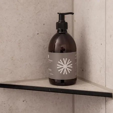 Hotell Biyou Ecoquartier In Den Bergen Schladming