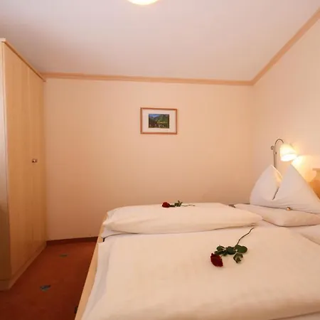 Biyou Ecoquartier In Den Bergen