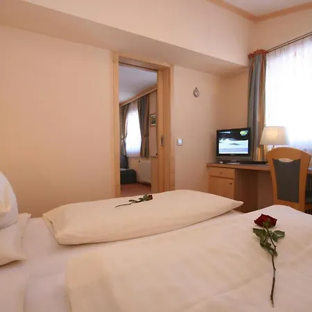 Biyou Ecoquartier In Den Bergen Hotell