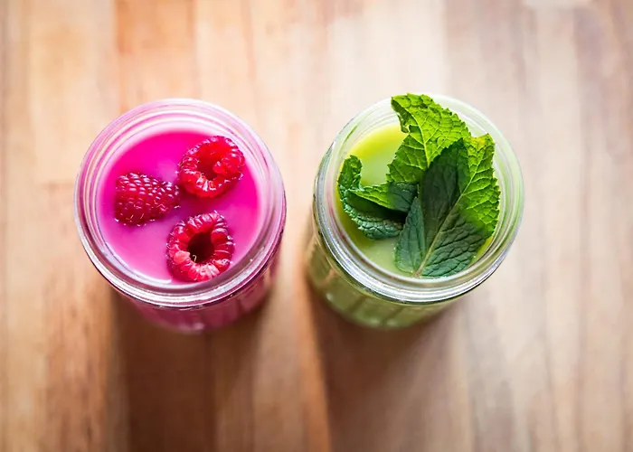 Готель Biyou Ecoquartier In Den Bergen Шладмінг