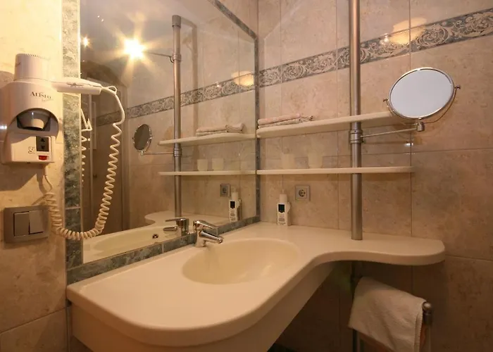 Biyou Ecoquartier In Den Bergen Hotel 3*