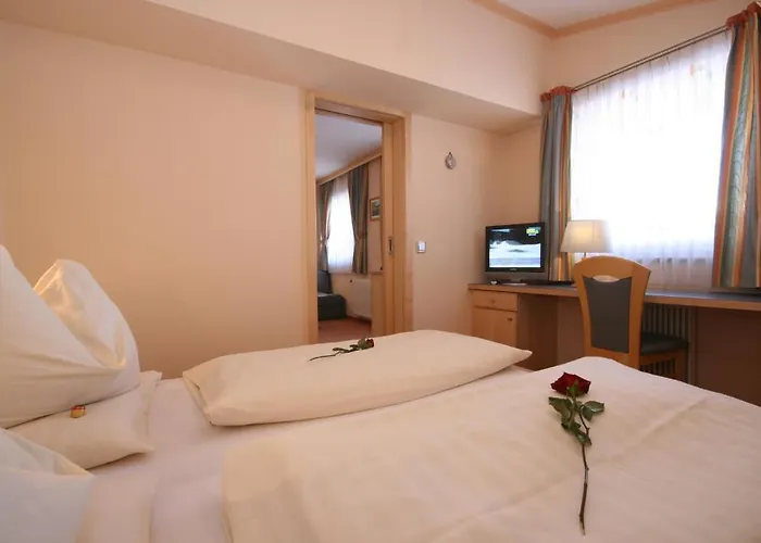 Biyou Ecoquartier In Den Bergen Готель